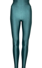 Load image into Gallery viewer, Jade Leggings
