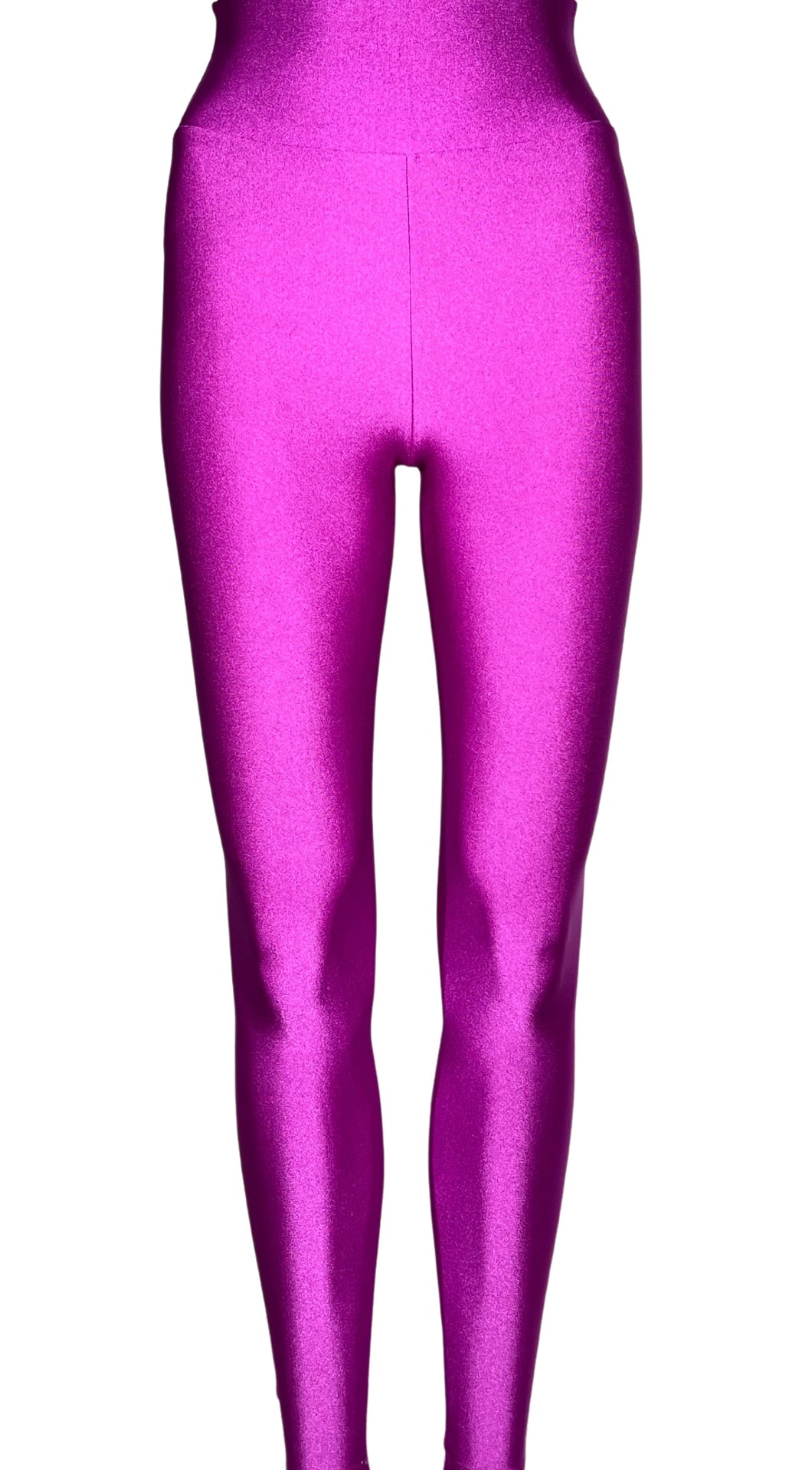 Jolie Leggings - 20% off